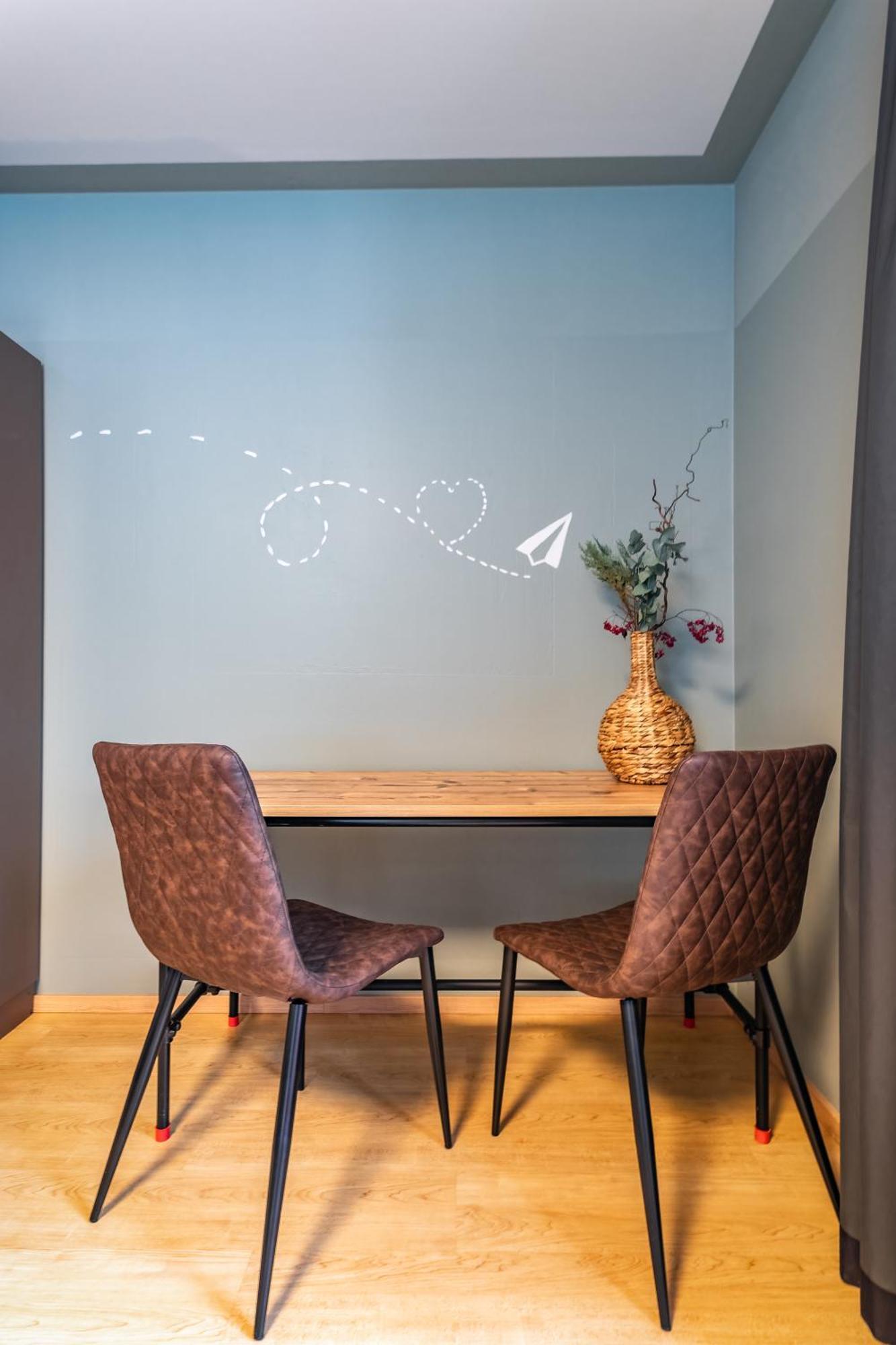 Kinderhotel Appelhof Mürzsteg المظهر الخارجي الصورة