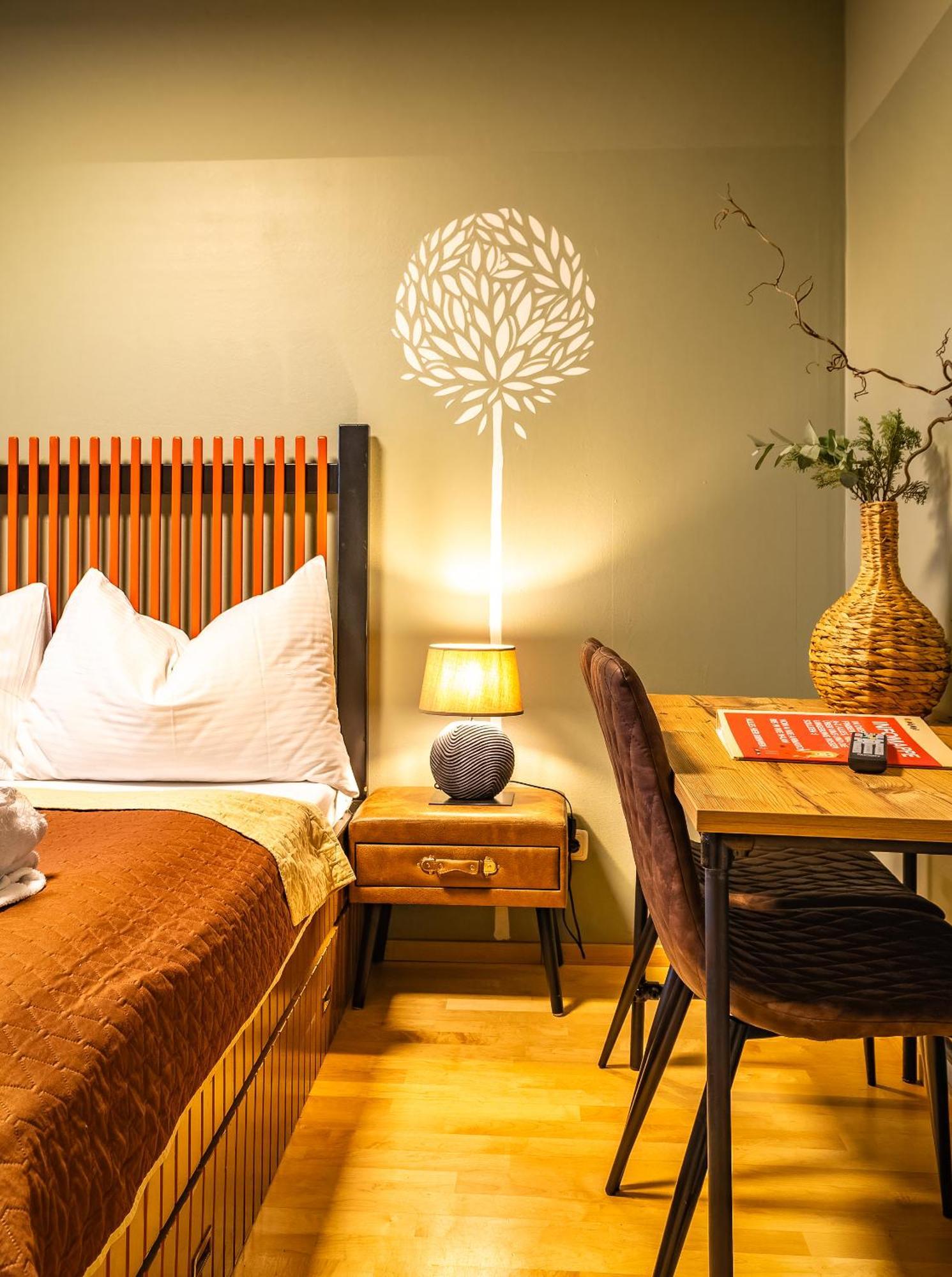 Kinderhotel Appelhof Mürzsteg المظهر الخارجي الصورة