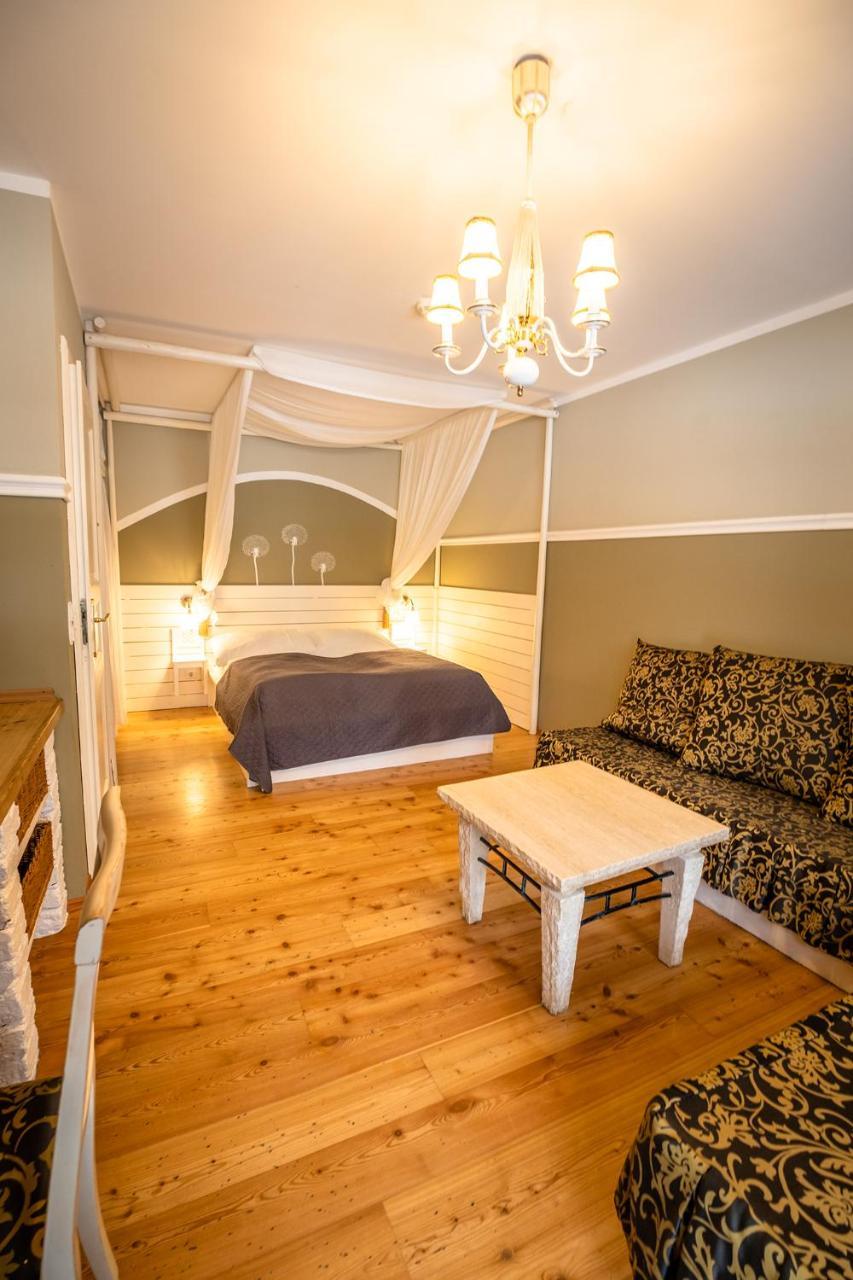 Kinderhotel Appelhof Mürzsteg المظهر الخارجي الصورة